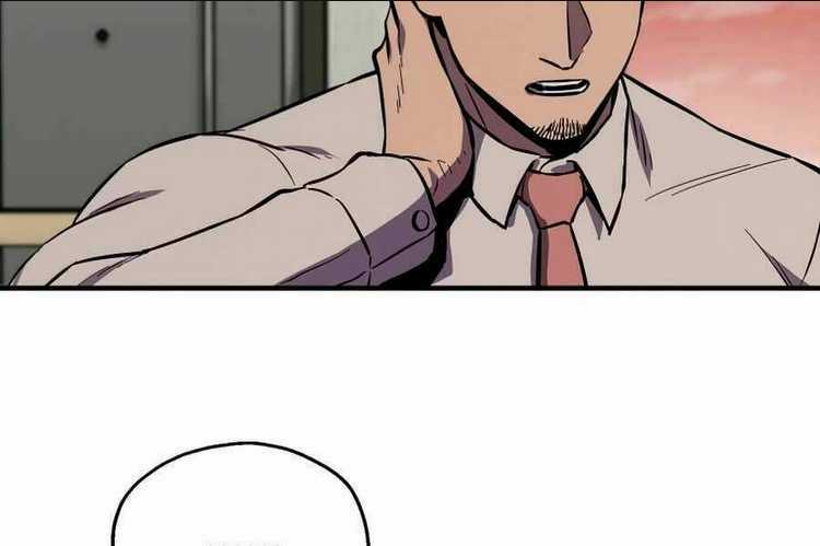 Người Chơi Không Thể Thăng Cấp Chapter 40 trang 234