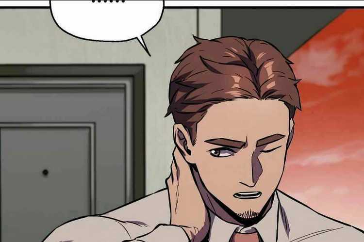 Người Chơi Không Thể Thăng Cấp Chapter 40 trang 235