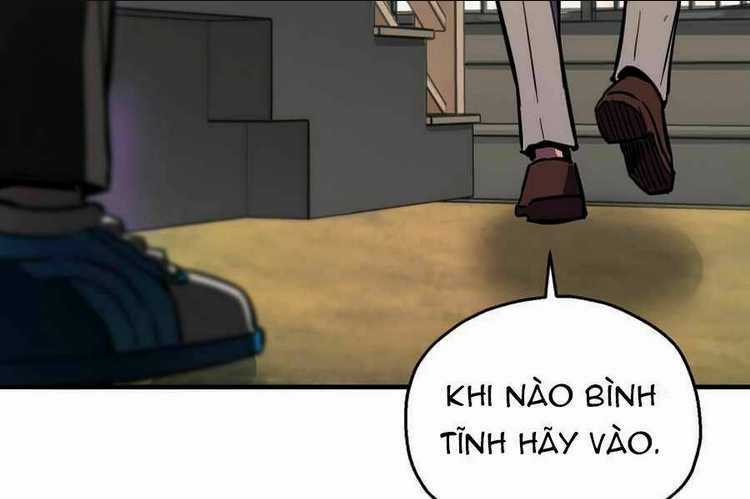 Người Chơi Không Thể Thăng Cấp Chapter 40 trang 238