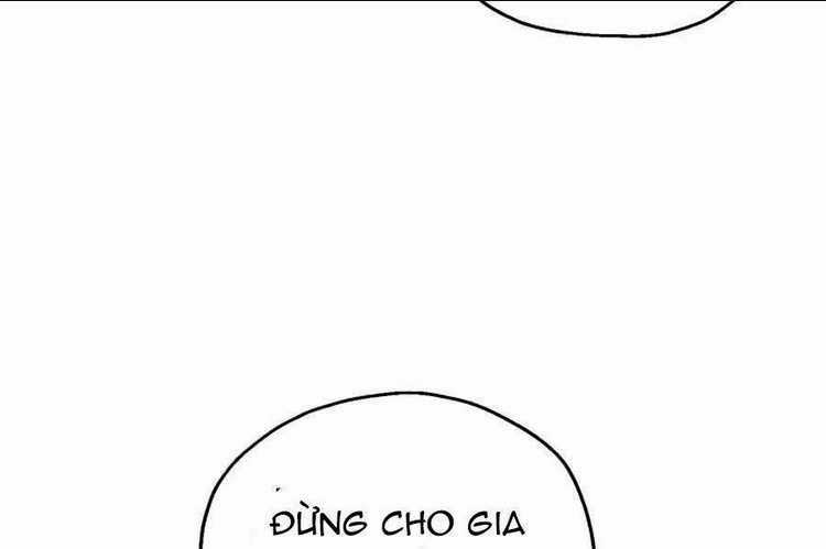 Người Chơi Không Thể Thăng Cấp Chapter 40 trang 239