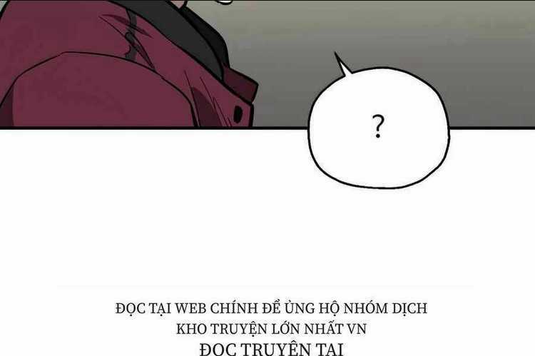 Người Chơi Không Thể Thăng Cấp Chapter 40 trang 24