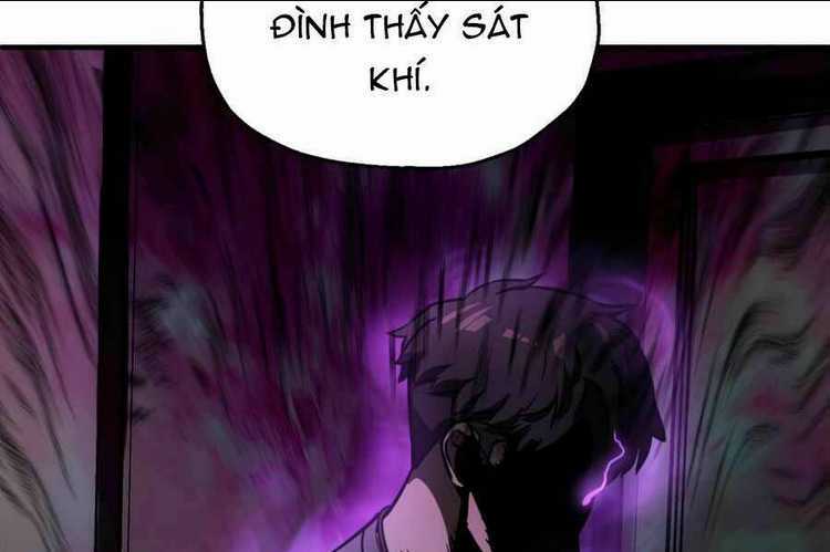 Người Chơi Không Thể Thăng Cấp Chapter 40 trang 240