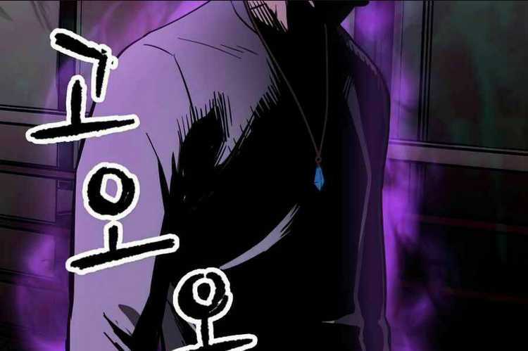 Người Chơi Không Thể Thăng Cấp Chapter 40 trang 241