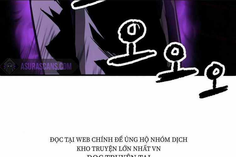 Người Chơi Không Thể Thăng Cấp Chapter 40 trang 242