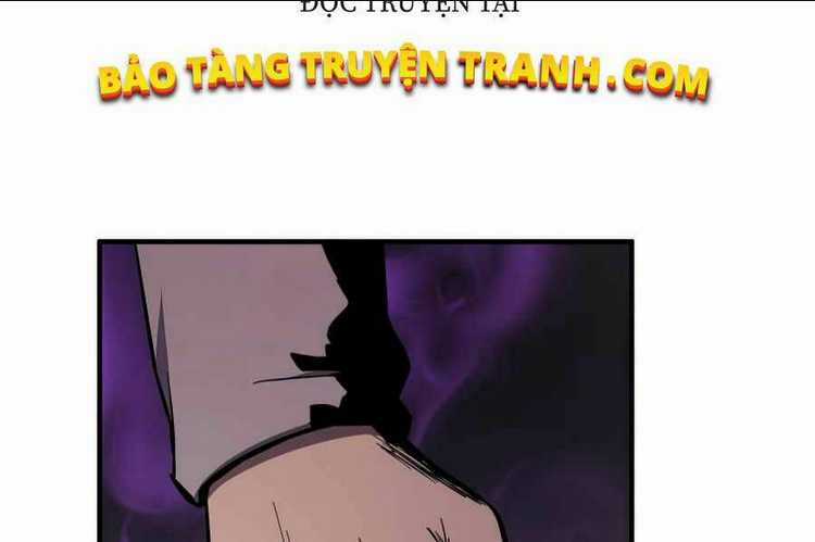 Người Chơi Không Thể Thăng Cấp Chapter 40 trang 243