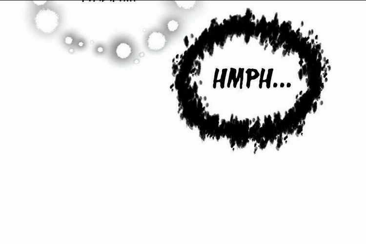 Người Chơi Không Thể Thăng Cấp Chapter 40 trang 245