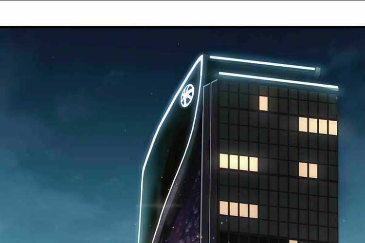 Người Chơi Không Thể Thăng Cấp Chapter 40 trang 248