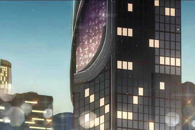 Người Chơi Không Thể Thăng Cấp Chapter 40 trang 249