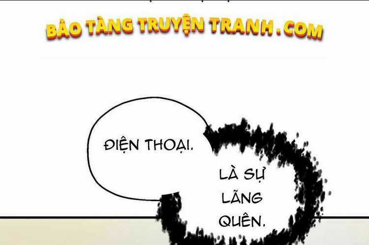 Người Chơi Không Thể Thăng Cấp Chapter 40 trang 25