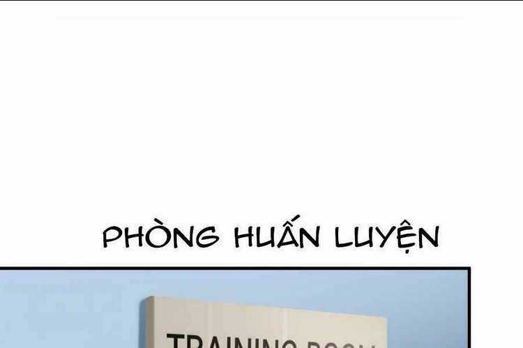 Người Chơi Không Thể Thăng Cấp Chapter 40 trang 251