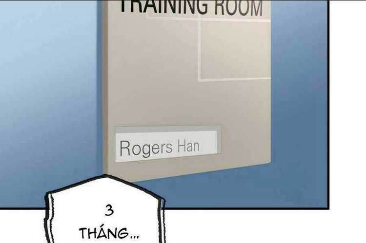 Người Chơi Không Thể Thăng Cấp Chapter 40 trang 252