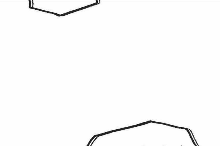 Người Chơi Không Thể Thăng Cấp Chapter 40 trang 253