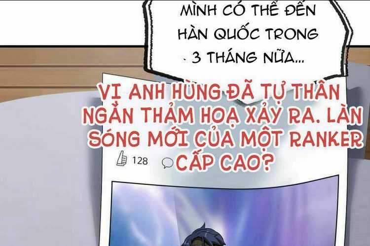 Người Chơi Không Thể Thăng Cấp Chapter 40 trang 254
