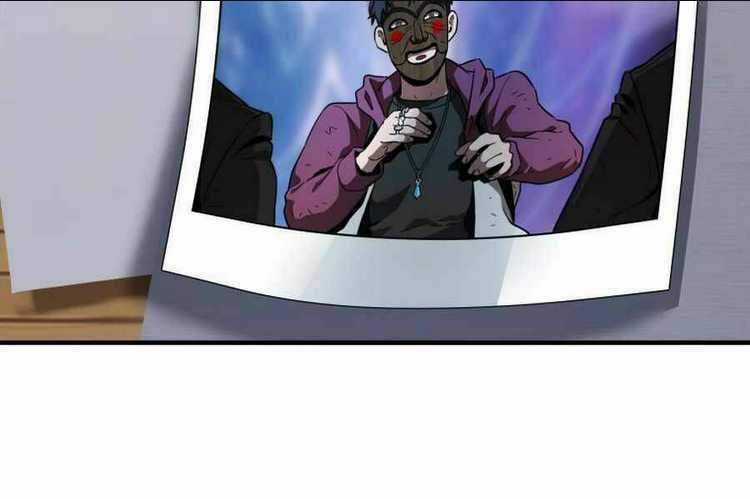 Người Chơi Không Thể Thăng Cấp Chapter 40 trang 255