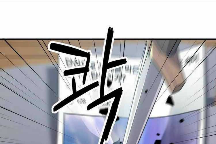 Người Chơi Không Thể Thăng Cấp Chapter 40 trang 256