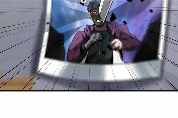 Người Chơi Không Thể Thăng Cấp Chapter 40 trang 257