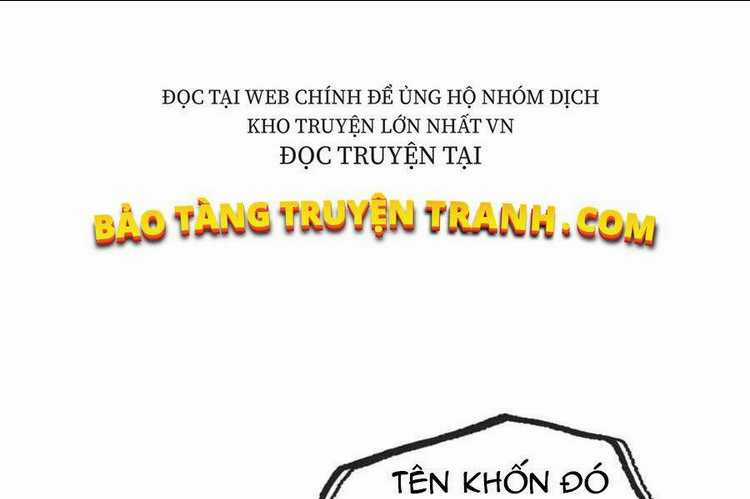 Người Chơi Không Thể Thăng Cấp Chapter 40 trang 258