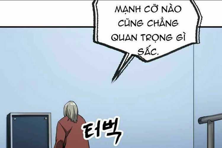 Người Chơi Không Thể Thăng Cấp Chapter 40 trang 259