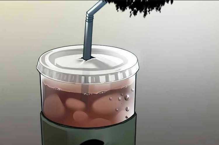 Người Chơi Không Thể Thăng Cấp Chapter 40 trang 26