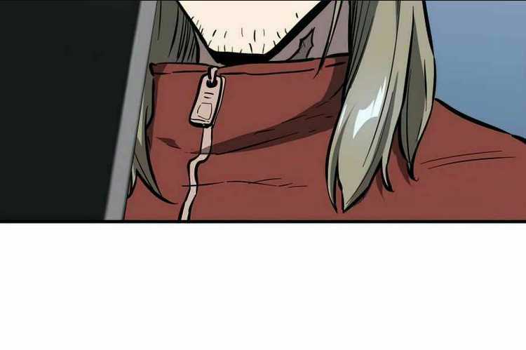 Người Chơi Không Thể Thăng Cấp Chapter 40 trang 263