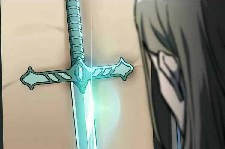 Người Chơi Không Thể Thăng Cấp Chapter 40 trang 266