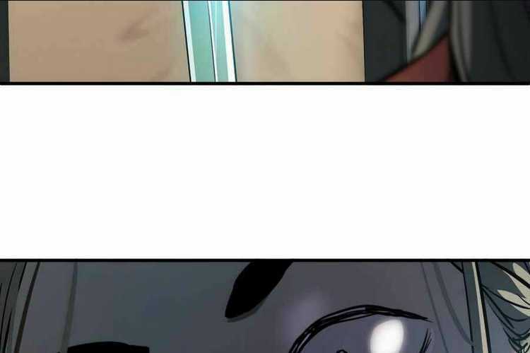 Người Chơi Không Thể Thăng Cấp Chapter 40 trang 267