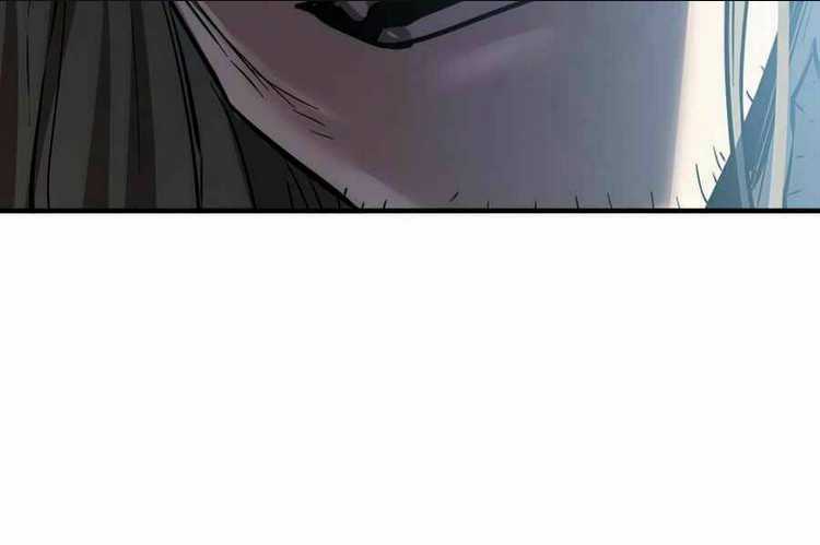 Người Chơi Không Thể Thăng Cấp Chapter 40 trang 269