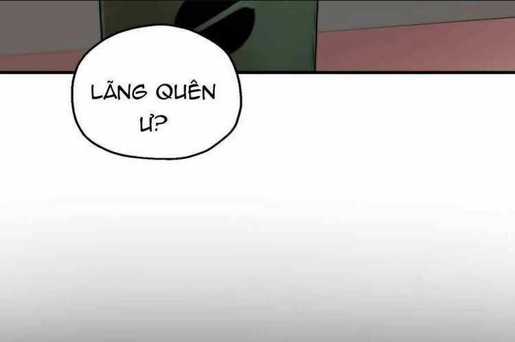 Người Chơi Không Thể Thăng Cấp Chapter 40 trang 27