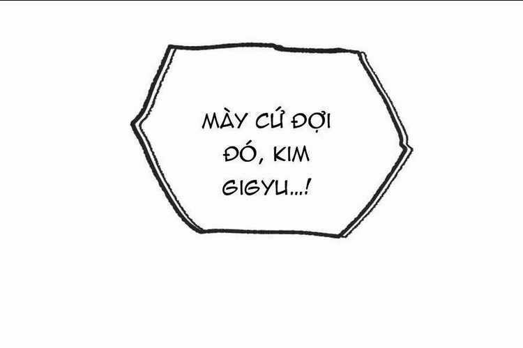 Người Chơi Không Thể Thăng Cấp Chapter 40 trang 270