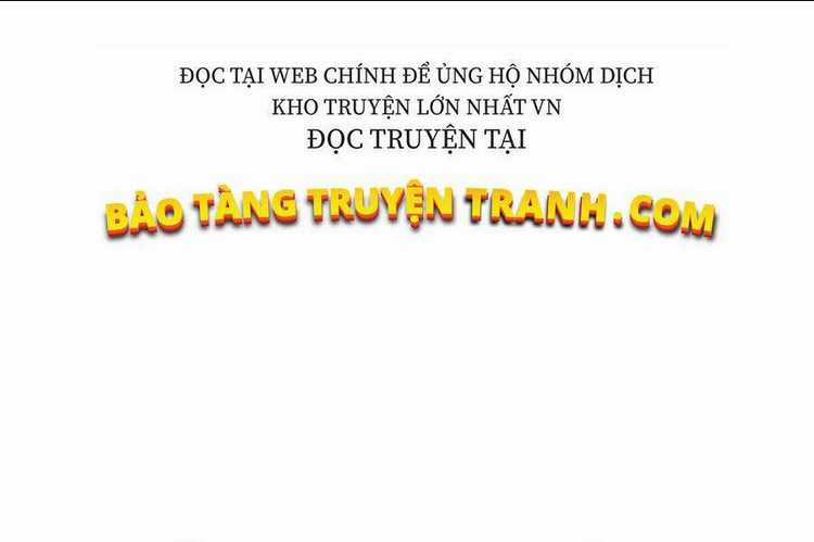 Người Chơi Không Thể Thăng Cấp Chapter 40 trang 271