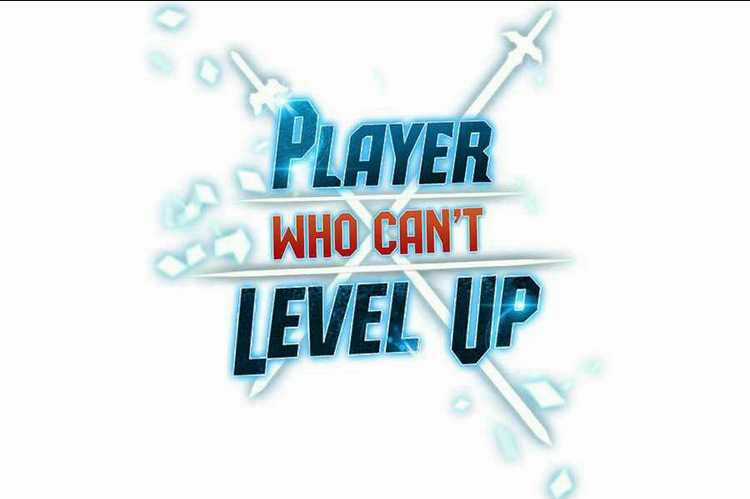 Người Chơi Không Thể Thăng Cấp Chapter 40 trang 272