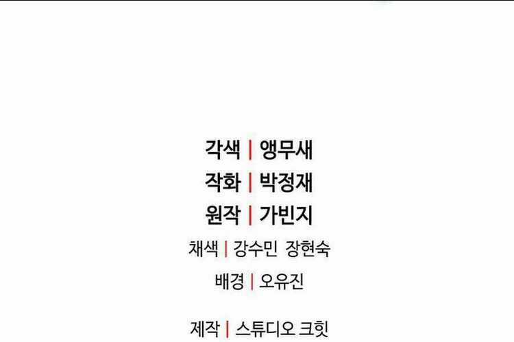 Người Chơi Không Thể Thăng Cấp Chapter 40 trang 273