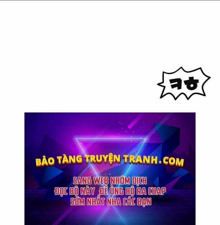 Người Chơi Không Thể Thăng Cấp Chapter 40 trang 274