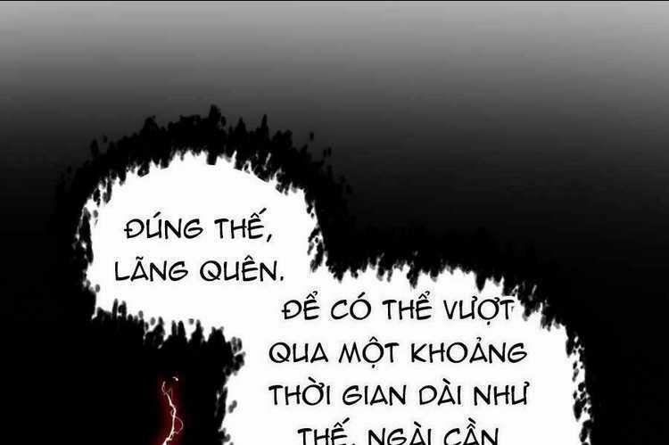 Người Chơi Không Thể Thăng Cấp Chapter 40 trang 28