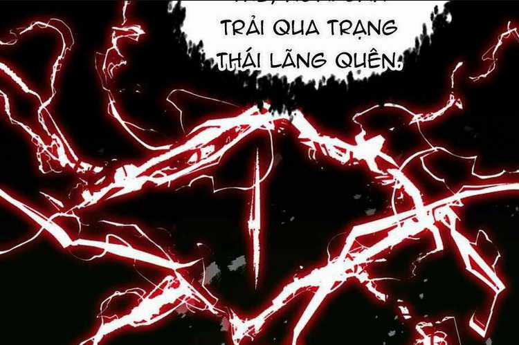 Người Chơi Không Thể Thăng Cấp Chapter 40 trang 29