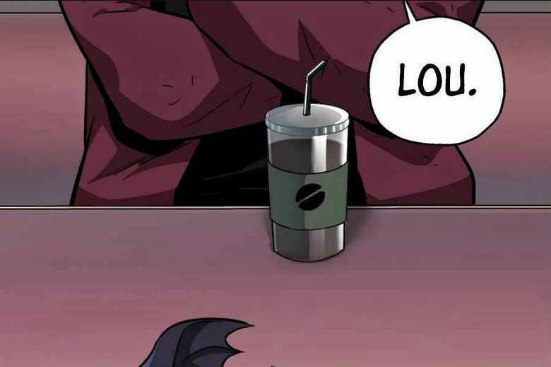 Người Chơi Không Thể Thăng Cấp Chapter 40 trang 3