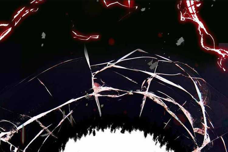 Người Chơi Không Thể Thăng Cấp Chapter 40 trang 30