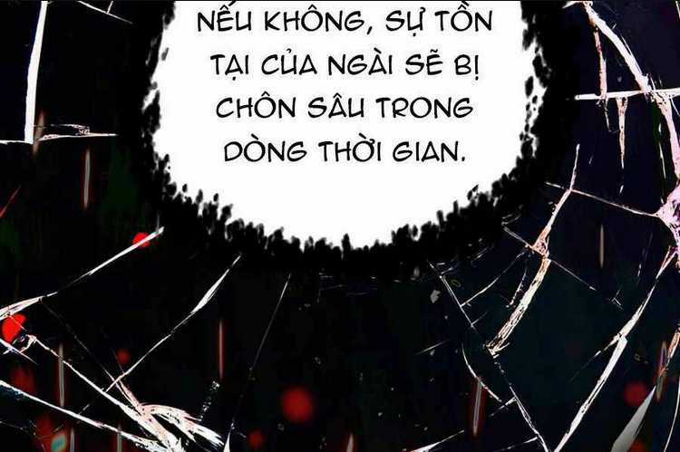 Người Chơi Không Thể Thăng Cấp Chapter 40 trang 31