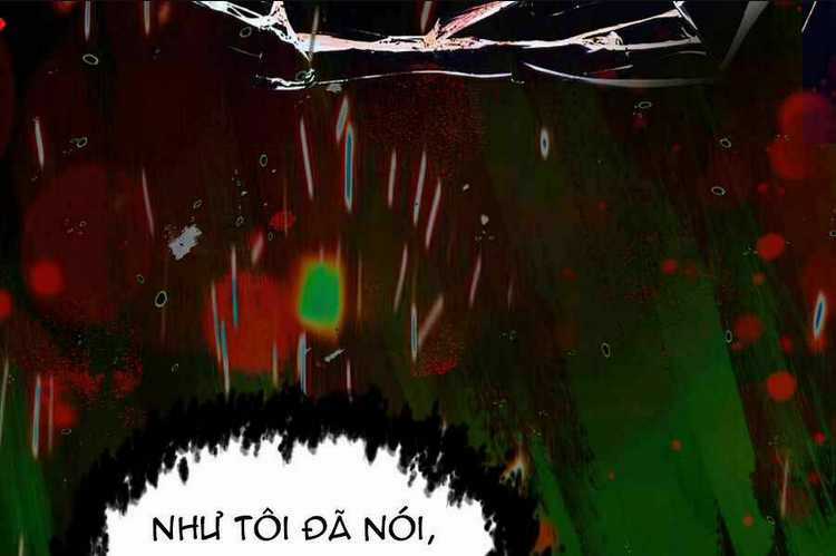 Người Chơi Không Thể Thăng Cấp Chapter 40 trang 32