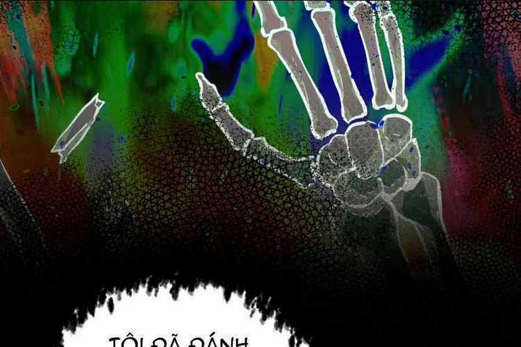 Người Chơi Không Thể Thăng Cấp Chapter 40 trang 35