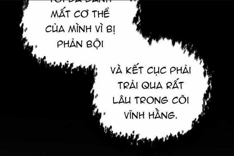 Người Chơi Không Thể Thăng Cấp Chapter 40 trang 36