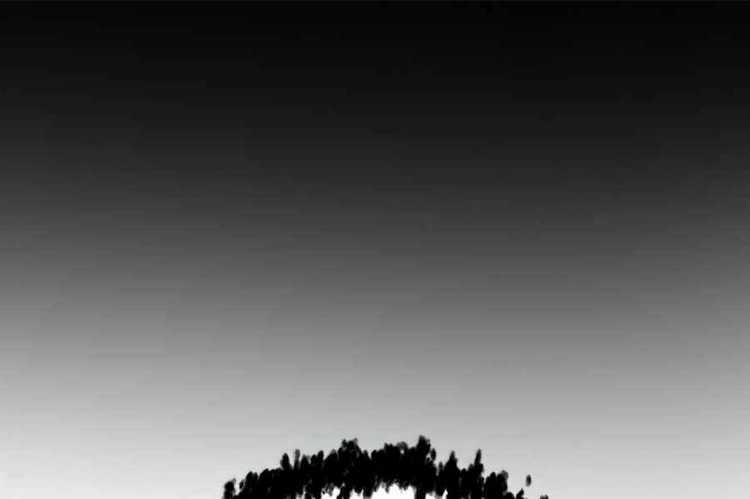 Người Chơi Không Thể Thăng Cấp Chapter 40 trang 37