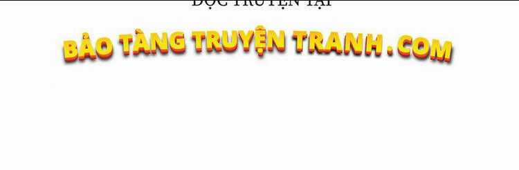 Người Chơi Không Thể Thăng Cấp Chapter 40 trang 39