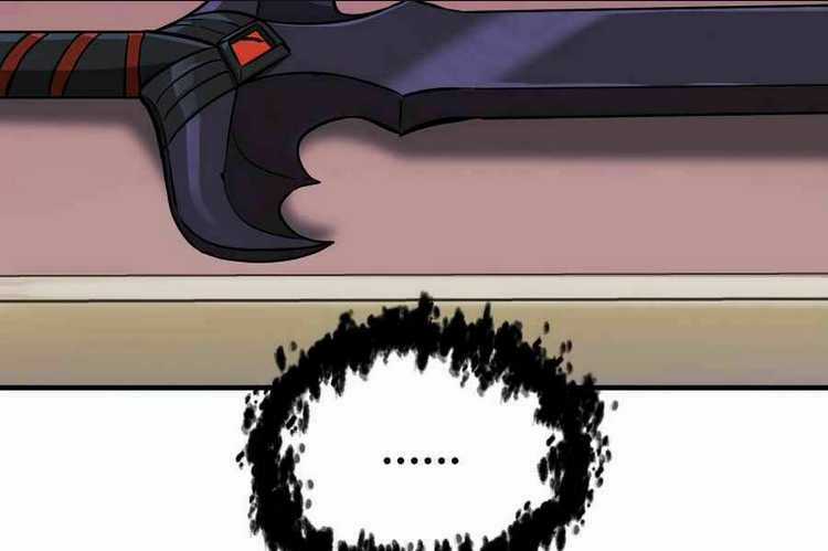 Người Chơi Không Thể Thăng Cấp Chapter 40 trang 4