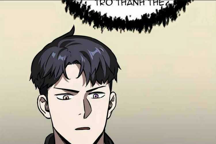 Người Chơi Không Thể Thăng Cấp Chapter 40 trang 41