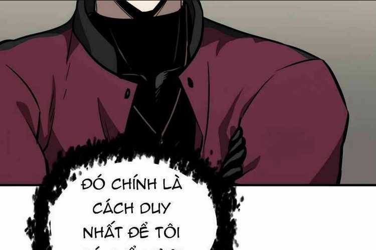 Người Chơi Không Thể Thăng Cấp Chapter 40 trang 42