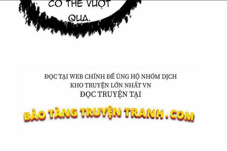 Người Chơi Không Thể Thăng Cấp Chapter 40 trang 43
