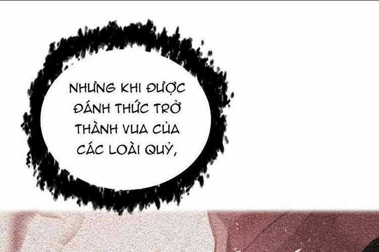 Người Chơi Không Thể Thăng Cấp Chapter 40 trang 44