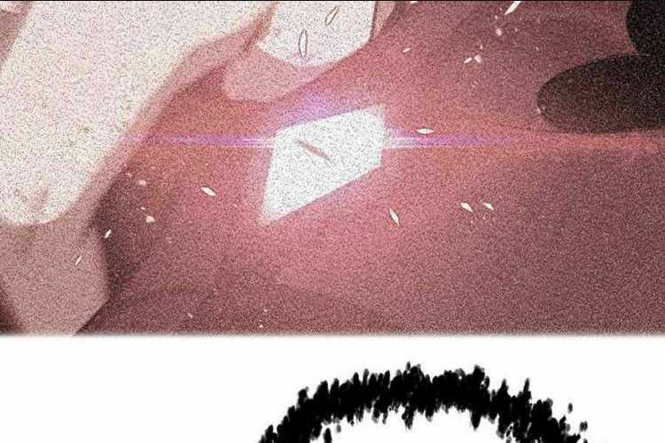 Người Chơi Không Thể Thăng Cấp Chapter 40 trang 45