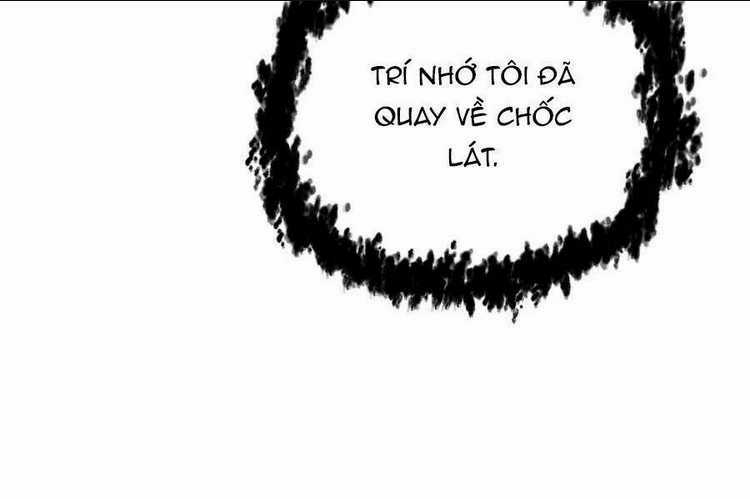 Người Chơi Không Thể Thăng Cấp Chapter 40 trang 46